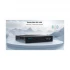 Marsriva KP7 Mini UPS in BD