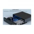 Marsriva KP7 24000mAh Mini DC UPS