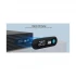 Marsriva KP7 Mini UPS Price in BD
