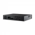 Marsriva KP7 Pro Mini UPS Price in Bangladesh