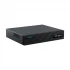 MARSRIVA Marsriva KP9 Mini UPS