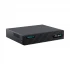 Marsriva KP9 Pro Mini UPS