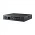 Marsriva KP9 Pro Mini UPS Price in Bangladesh