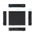 Marsriva KP9 Pro Mini UPS in BD