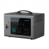 MARSRIVA MP10 Power Station Price in Bangladesh
