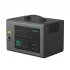 MARSRIVA MP10 Power Station Price in Bangladesh