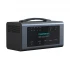 MARSRIVA MP3S Power Station Price in Bangladesh