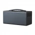 MARSRIVA MP3S 268.8Wh 300W Output Gray & Black Portable Power Station