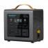 MARSRIVA MP6 PLUS Power Station