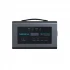 MARSRIVA MP6 PRO Power Station