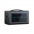MARSRIVA MP6 PRO Power Station Price in Bangladesh