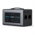 MARSRIVA MP6 PRO Power Station in BD