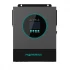 MARSRIVA Marsriva MR-SPF2K-LP1-TL20E Inverter