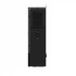 Marsriva MR-SPF2K-LP1-TL20E Inverter Price in BD