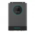 MARSRIVA Marsriva MR-SPF3.6K-LP1-TL20E Inverter