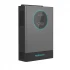 MARSRIVA Marsriva MR-SPF3.6K-LP1-TL20E Inverter Price in Bangladesh