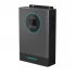 MARSRIVA Marsriva MR-SPF3.6K-LP1-TL20E Inverter in BD