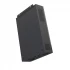 Marsriva MR-SPF3.6K-LP1-TL20E Inverter