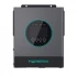 MARSRIVA Marsriva MR-SPF6.5K-LP1-TL20E Inverter