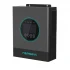 MARSRIVA Marsriva MR-SPF6.5K-LP1-TL20E Inverter in BD