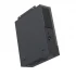 Marsriva MR-SPF6.5K-LP1-TL20E Inverter