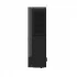 Marsriva MR-SPF6.5K-LP1-TL20E Inverter Price in BD
