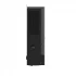 MARSRIVA Marsriva MR-SPF6.5K-LP1-TL20E Inverter specifications