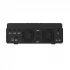 MARSRIVA Marsriva MR-SPF6.5K-LP1-TL20E Inverter Best Price
