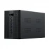 Marsriva MR-UF1200 UPS