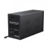 Marsriva MR-UF1200 UPS in BD