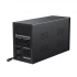 MARSRIVA Marsriva MR-UF1200 UPS in BD