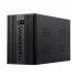 Marsriva MR-UF2000 UPS
