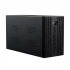 Marsriva MR-UF2000 UPS Price in Bangladesh