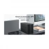 Marsriva MR-UF2000 UPS in BD