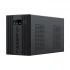 Marsriva MR-UF3000 UPS