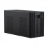 Marsriva MR-UF3000 UPS Price in Bangladesh