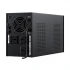 Marsriva MR-UF3000 UPS in BD