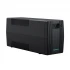 Marsriva MR-UF650 UPS Price in Bangladesh