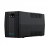 Marsriva MR-UF750 750VA UPS