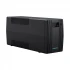 Marsriva MR-UF750 750VA UPS Price in Bangladesh
