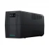 Marsriva MR-UF800 UPS Price in Bangladesh