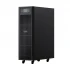 MARSRIVA Marsriva MR-US10K UPS Price in Bangladesh