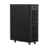 MARSRIVA Marsriva MR-US10K UPS in BD