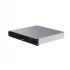 MARSRIVA Marsriva MR-US1KRT UPS