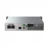 MARSRIVA Marsriva MR-US1KRT UPS Price in Bangladesh