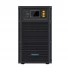 Marsriva MR-US3K 3000VA UPS