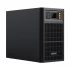 Marsriva MR-US3K 3000VA UPS Price in Bangladesh