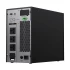 Marsriva MR-US3K 3000VA Online UPS