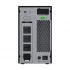 Marsriva MR-US3K 3000VA UPS Price in BD