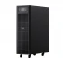 MARSRIVA MR-US6K UPS